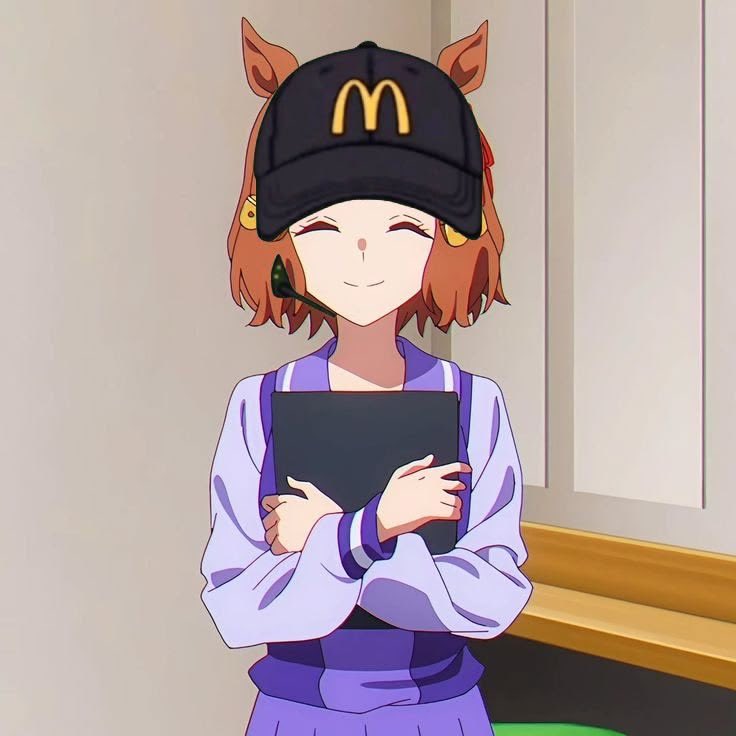 Anime Pics & Gifs ツ tweet media