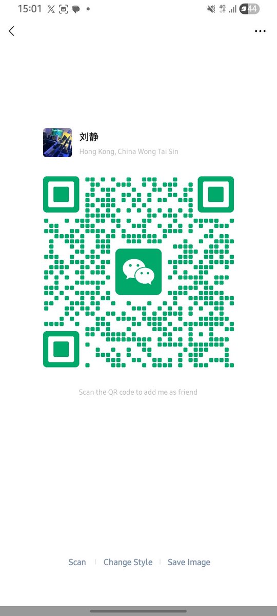 defreshin's tweet photo. Etsy / Etsy
Etsy local stores with Payoneer payouts urgently for sale ✅
Available in multiple countries including the US, Canada, UK, Thailand, Philippines, Mexico, Hong Kong, and more.
Registered with real legal entities, bound to Payoneer accounts under the same name. https://t.co/1tCvBYTpvw
