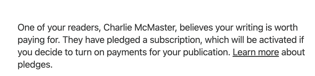 𝗿𝗮𝗺𝗮𝗸𝗿𝘂𝘀𝗵𝗻𝗮— 𝗲/𝗮𝗰𝗰 tweet media