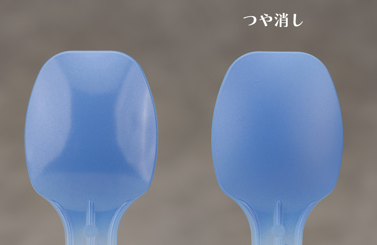 hoshimaruplamo's tweet photo. 「ガイアノーツ アルカナディアカラー第２弾」のレビューを公開しました。アルカナディアに合わせられたカラーですが、５種のうち４種がメタリック系の塗料となります。上品で綺麗なカラーが多く、メタリック系の色も独特で面白い色味でした。
https://t.co/axktYIkhGY https://t.co/2AsWxjbhCP