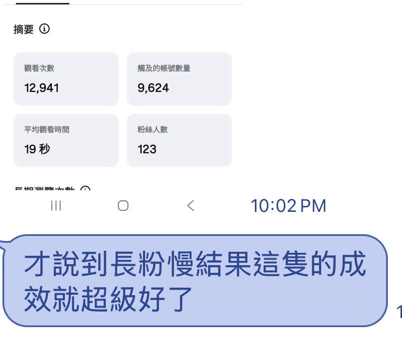 LicingEditor's tweet photo. 七月的部分成績跟回饋🙏🏼

（推特只讓我發四張圖是怎樣==） https://t.co/0PSGgM5zzw