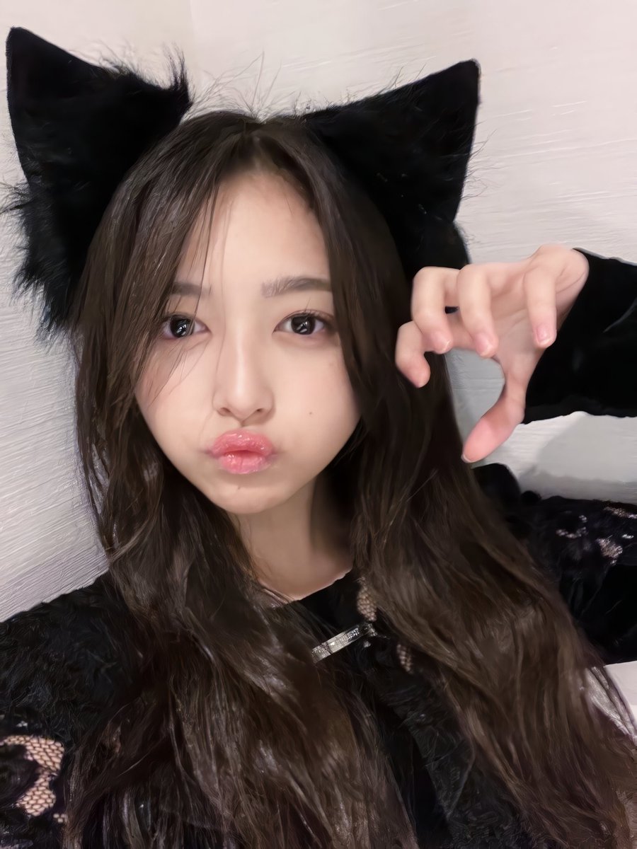 nari_nog's tweet photo. お部屋来ないのぉ〜？♡

#なりきり
#イメプ https://t.co/XPhPVjhRJb