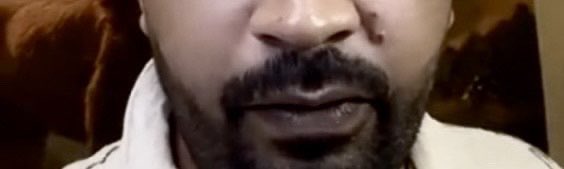 bathatni1111's tweet photo. تبون مساحة في الفم الأسود https://t.co/sW5w8gDYWa