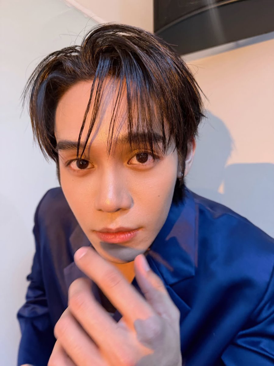 LUVGN___'s tweet photo. 최고세요😇😇😇

cr. m3lodiimakeup ig
NGERNOAT DESTINY RAMA 3
#DestinyclinicxNgernOat
#ngernnn https://t.co/4qyMjqbf1s