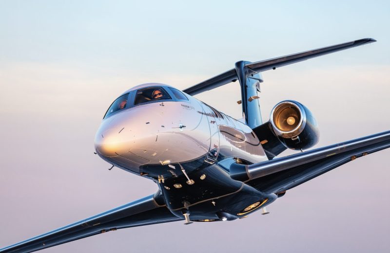 Preston Holland 🛩️ tweet media