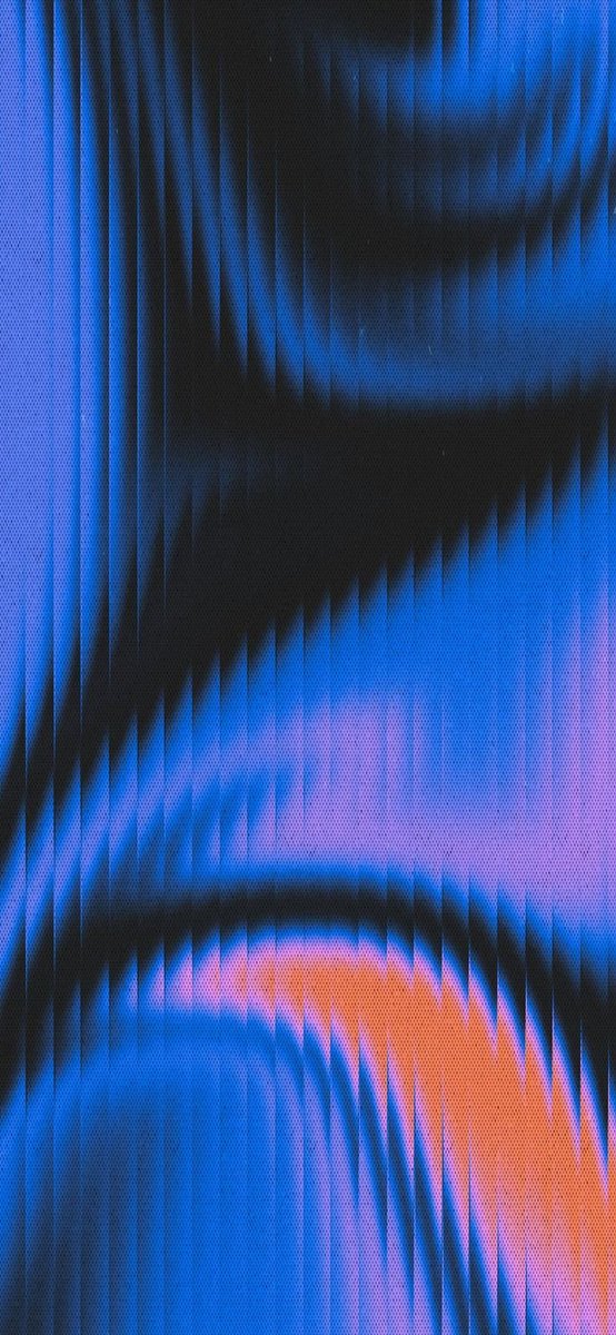 Abstract__guy's tweet photo. iOS 26.5 https://t.co/rqMEnhJjL6