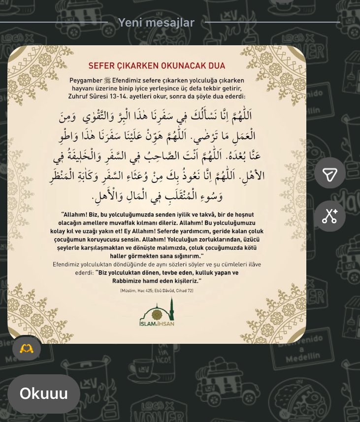 rabiaglltp65's tweet photo. iyi arkadaşlar biriktirin… https://t.co/2BAYoQDcZO