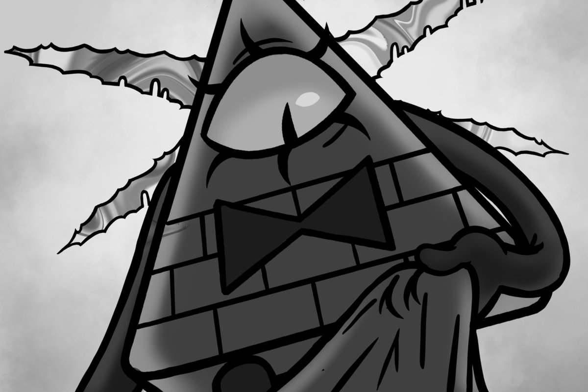 JokerStryx's tweet photo. Some art I made a while back for a cancelled project! https://t.co/y9GzKGhPqE