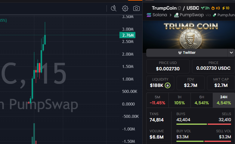 David Crypto Scam Hunter tweet media