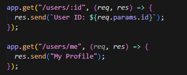 xshadowdev tweet picture