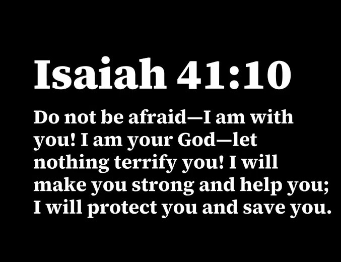 johnsimple87's tweet photo. THE LORD BLOCKED IT!!!
WHAT GOD CAN NOT DO DOES NOT EXIST!!!
#NSPPD
#7AMFIREPRAYERS https://t.co/BSuVQxboXb
