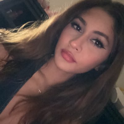eggnogisbad's tweet photo. #NewProfilePic https://t.co/RcDcxC9Srq