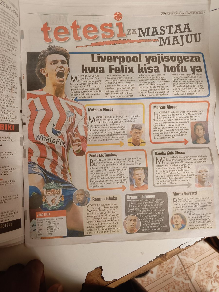 𝐉!𝐌𝐌𝐘 🇫🇷 tweet media