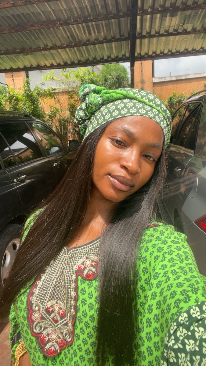 SABI GIRL🦚 tweet media