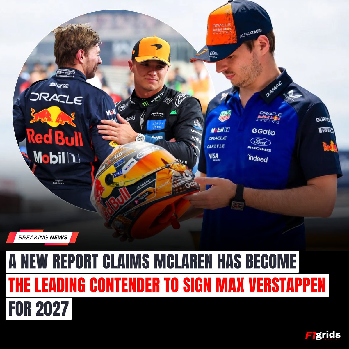 F1grids tweet media