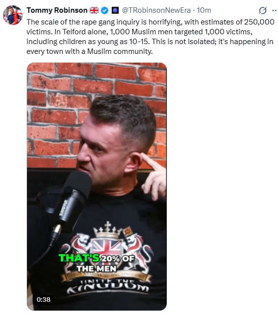 TOPTIERUNLOCKED tweet media