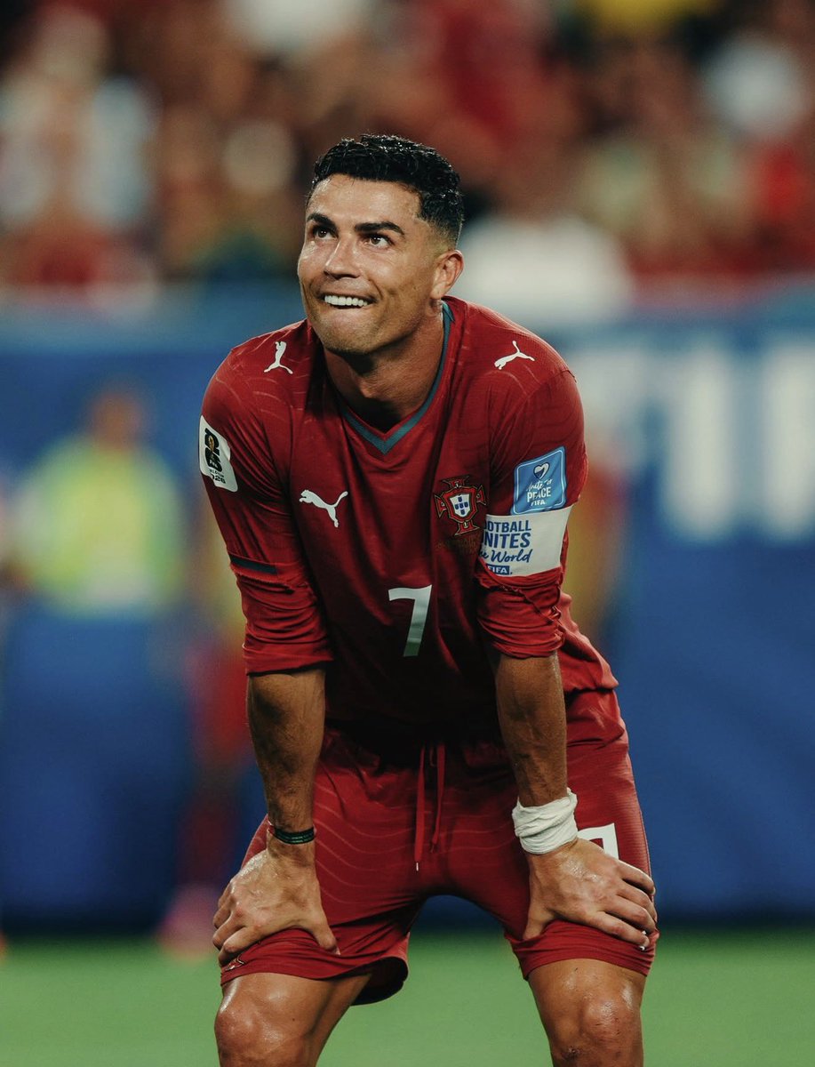 jzarg17's tweet photo. Damn, it still hurts. Time will heal it, but what could have been man.

In another life, i guess (but man did I wish sooo hard that it be this life).

The most massive disappointment was that we HAD THE PLAYERS to do it. On paper, we had massive potential.

It fckin hurts. https://t.co/sR0T63RAjR