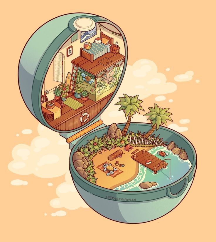 koukimht10261's tweet photo. Most people ignore this: Results come from repetition. Stay locked in. #success #habits #goals https://t.co/dKdVH5YSXW