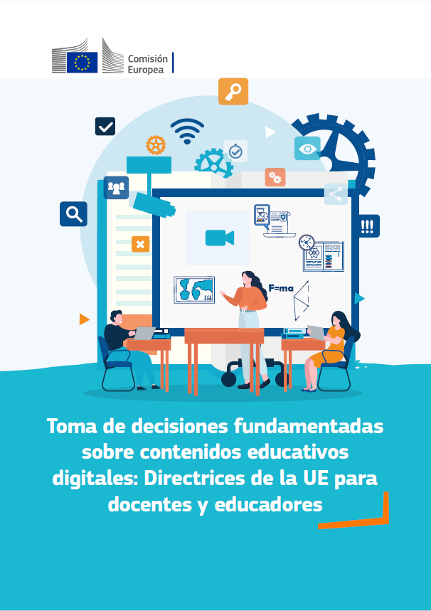 Europe Direct Castelló tweet media