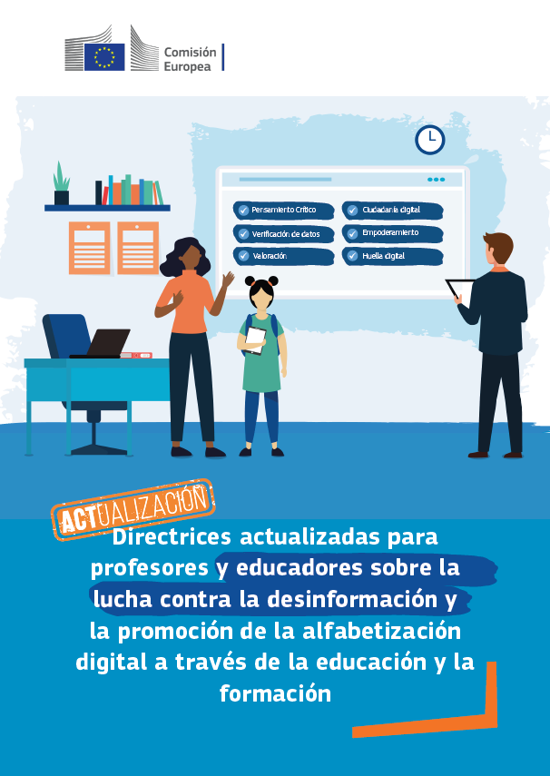 Europe Direct Castelló tweet media