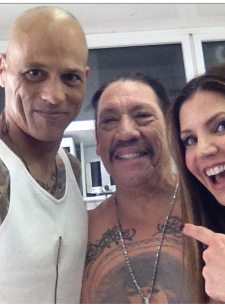 flatpenny's tweet photo. @HighFliersFilms getting ready to drop STREET LEVEL by @davidlabrava JULY 20 with so many of your favs from SOA &amp;more incl @officialDannyT @dreadematteo @michaelnouri @RipFighterFans @markboonejunior @SullyErna @EmilioRivera48  and …/…  many more https://t.co/L6Kd01XKLb