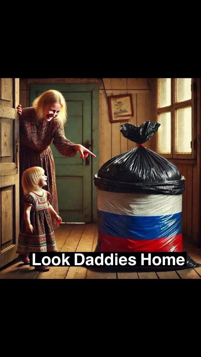 JindrichFigera's tweet photo. @Glorybelarus1 https://t.co/GwXzibfABg