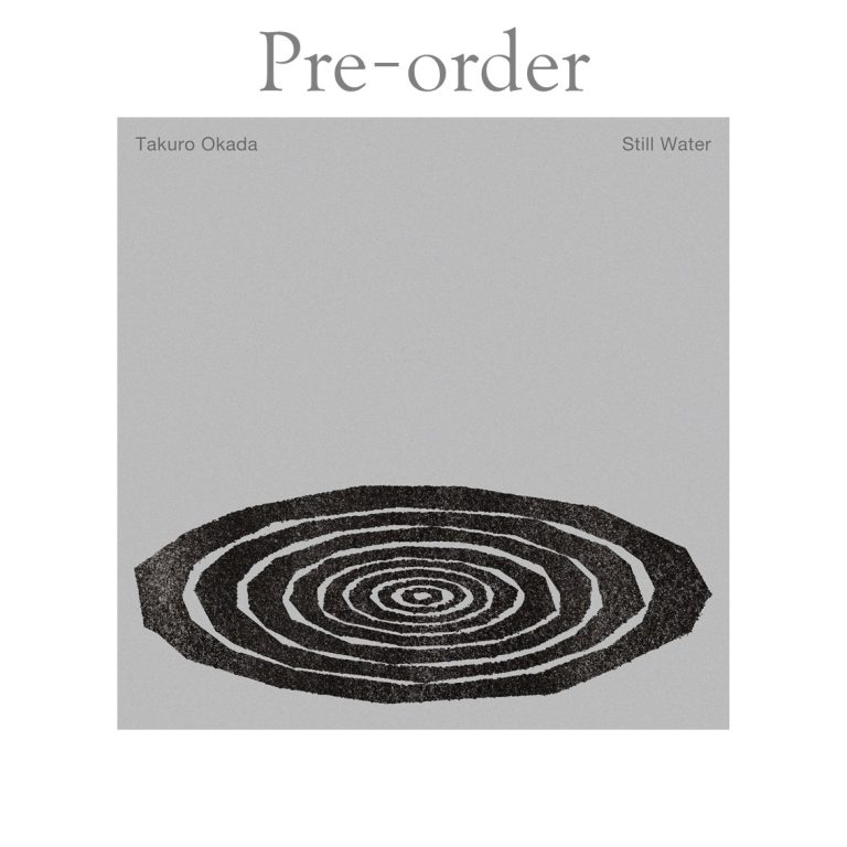 Takuro Okada inf (@outland_records) / Posts / X