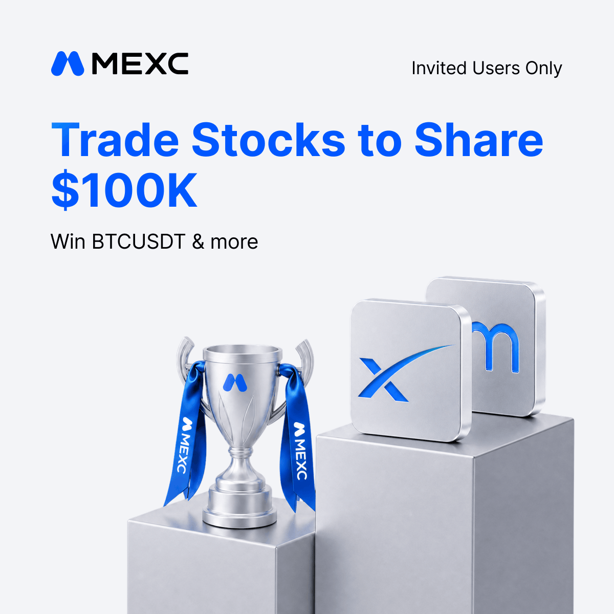 MEXC Alpha tweet media
