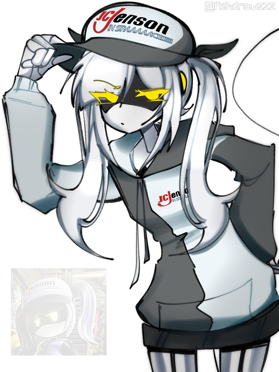Ash✯ tweet media