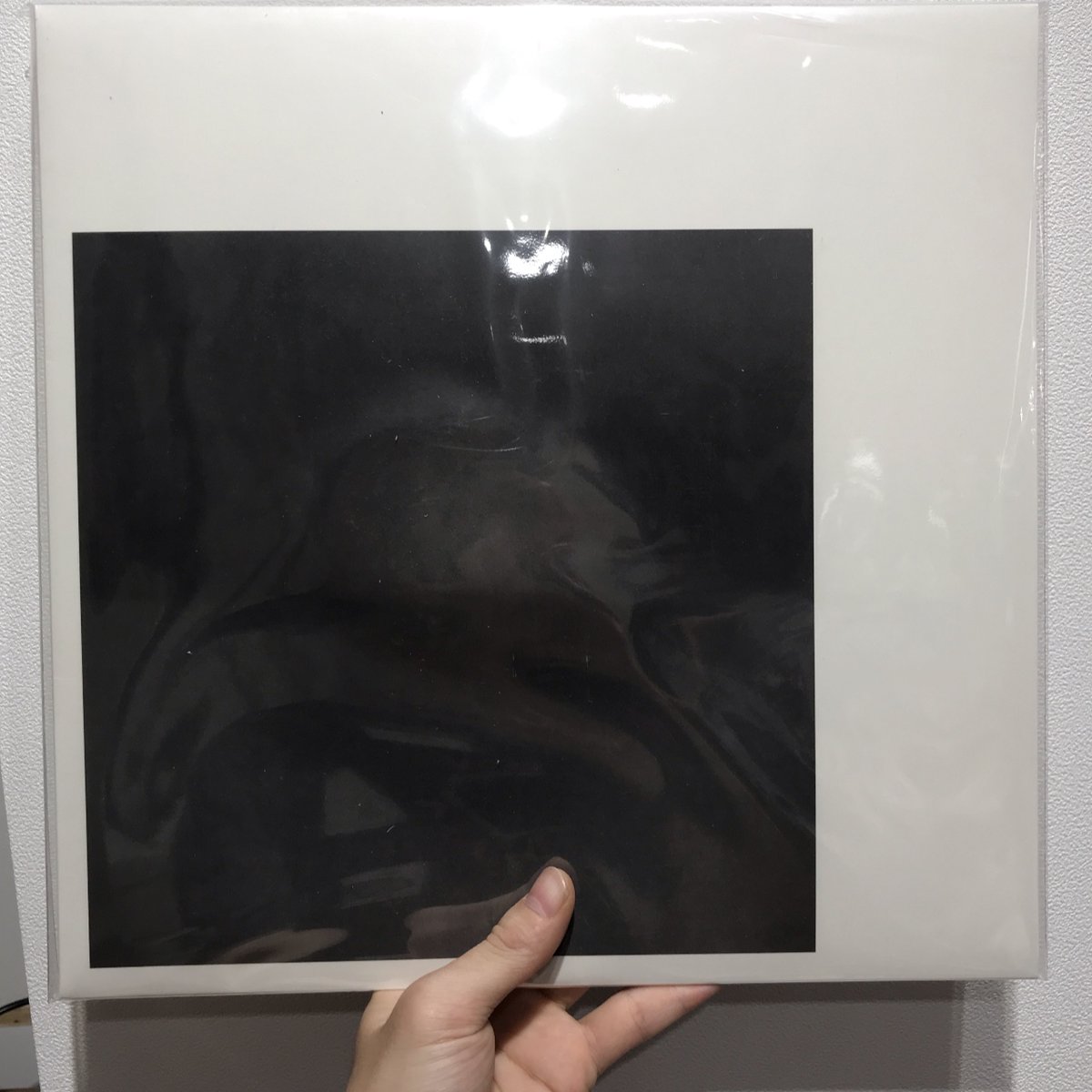 🌟7月14日(火)入荷レコード情報🌟 ・江崎文武/Whispers Of Silence