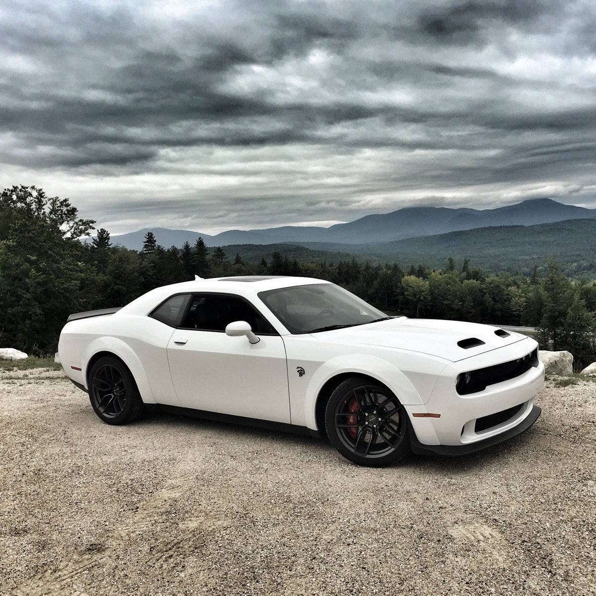 KingOfMopar1's tweet photo. 📸Mark T. https://t.co/tmwJmIYA13