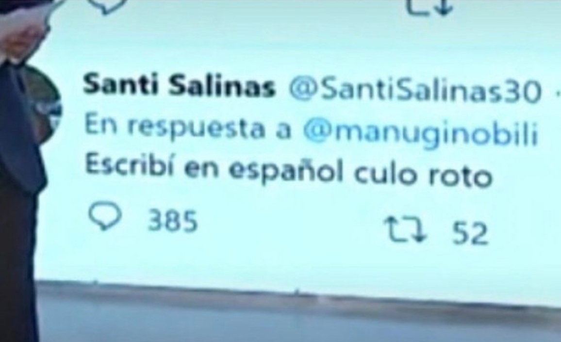 Winthropicana tweet media