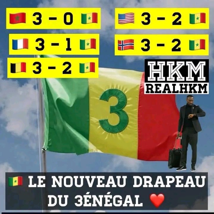 KrishKabil's tweet photo. @shalimx Et voilà 😂 https://t.co/VGRz13Mk9D