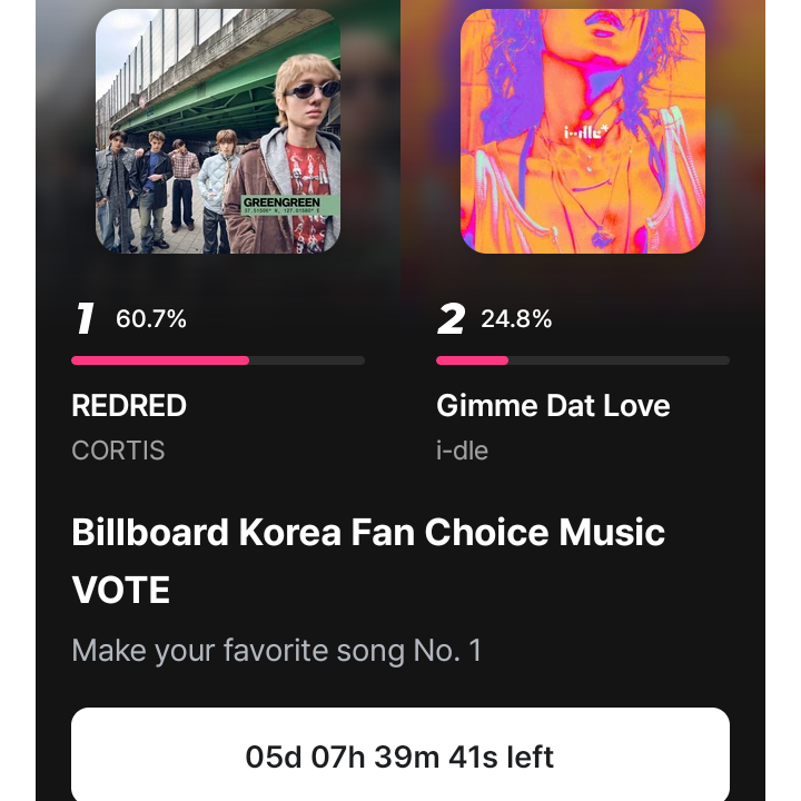 EvanVoting's tweet photo. [🗳] MNET PLUS: KCON LA 2026 & BILLBOARD KOREA FAN CHOICE MUSIC

EVERS! We're now participating in these two Mnet Plus voting categories. 

Please cast all 10 votes for EVAN in both polls!

🔗 KCON LA 2026 – Most Anticipated First-Time KCON LA Performer
🏆 Rank: 3rd

🔗 Billboard Korea Fan Choice Music:https://t.co/B6tcL3hF0T
🏆 Rank: 7th

Let's give EVAN our full support. Every vote counts! 💙

#EVAN #에반 @h_evva_n @evan_officialJP