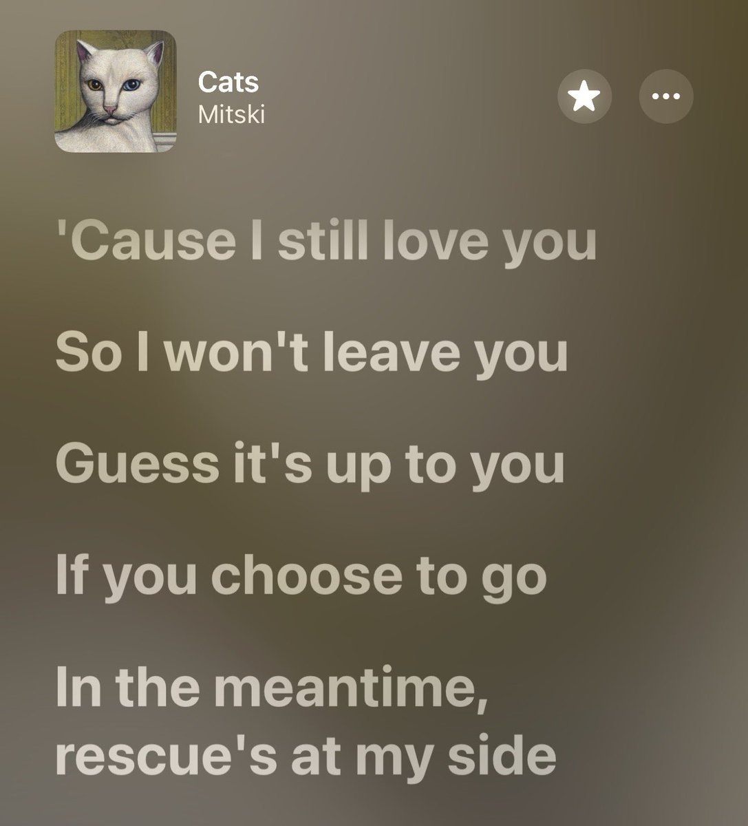 konotteok's tweet photo. seeing mitski tonight with my eldest daughter and my sentimental pisces 🪐🫧🎵💭 https://t.co/gT4rj1tBFV