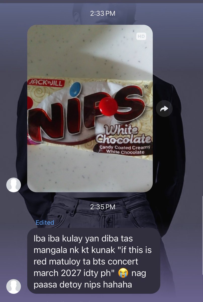 15_nelle's tweet photo. ibigay niyo na saamin please 

wtb lfs bts arirang in bulacan 

— any day and section (priority bleacher 1 or 2)
— need 2 tickets but 1 will do!
— srp + fees (can add minimal) 
— not payo, will only pay on dday 

please pag bentahan niyo na friends ko 

#BTS_WORLDTOUR_ARIRANG_BU https://t.co/1oQCMZpwLy