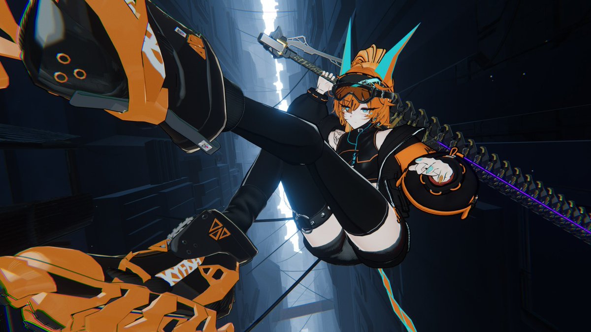 Lion りお tweet media