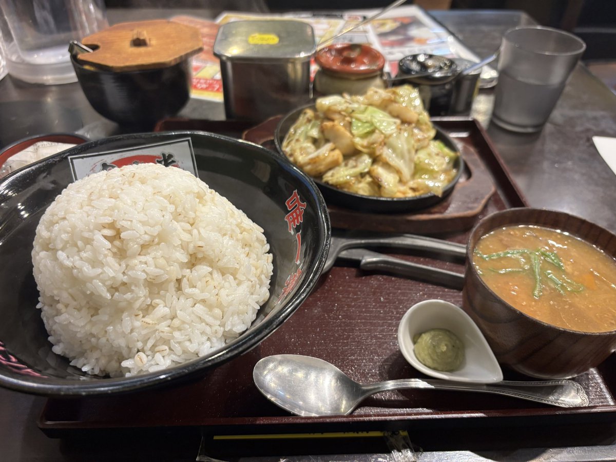 recluse0083's tweet photo. 今年も🦑鉄板の季節ですね https://t.co/ahW8QLVf4H