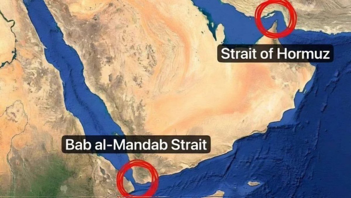 masaf_intl's tweet photo. 🚨🚨🚨The United Kingdom has officially designated Iran's Islamic Revolutionary Guard Corps (IRGC) as a terrorist organization.
🔥🔥So don't blame us if we strike your ships ...we're terrorists, after all!! https://t.co/2RIjnCU2O0