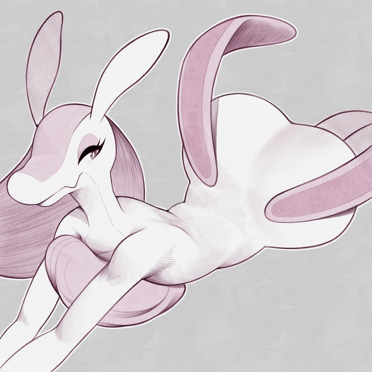 cutegraphite's tweet photo. https://t.co/7ju0FSHef7