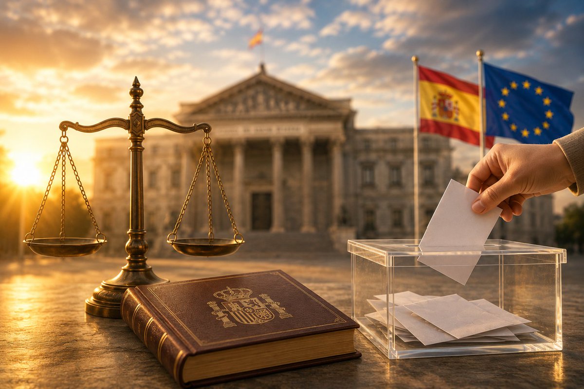 MR99215911's tweet photo. 📷#La Vida: Instituciones fuertes para tiempos difíciles, por Manoly Roldán
📷 Disfruta de la mejor opinión en esRadio Almería
https://t.co/nqcDBE1ZNO https://t.co/zHf9976N32
