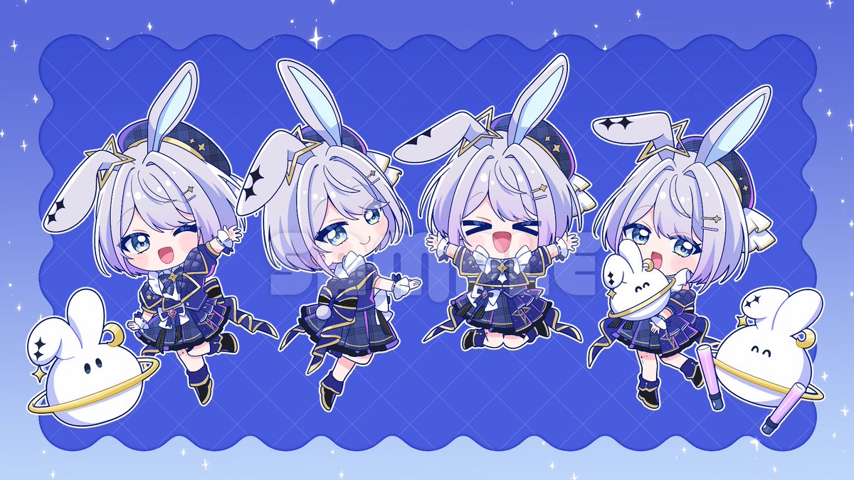 ゆきんこ☃️ (@yukinko__chan56) / Posts / X