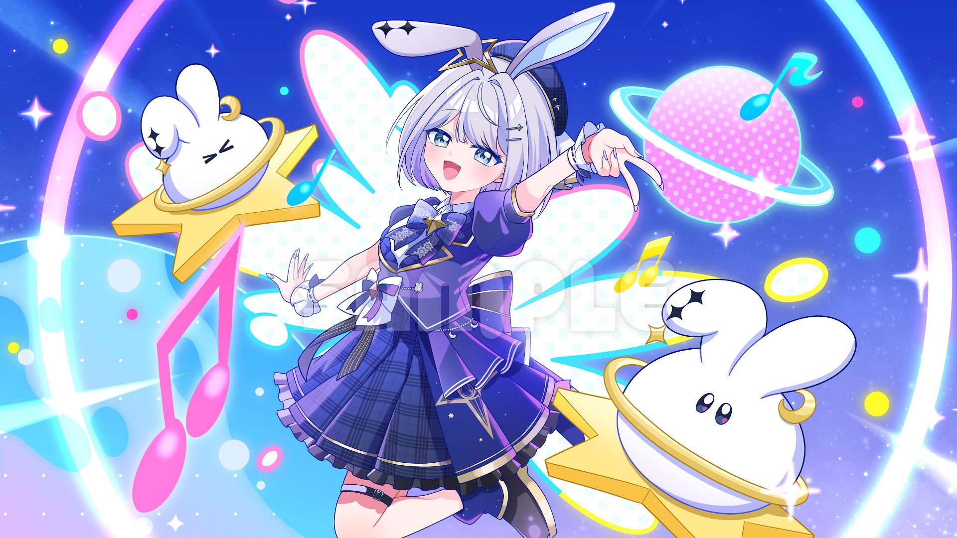 ゆきんこ☃️ on X: 