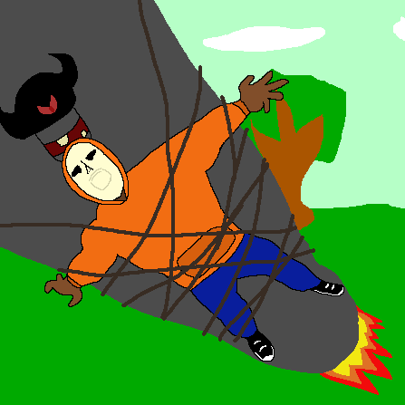 Creador_Sombrio's tweet photo. Current state of Cursedland updates https://t.co/XYdi0XnZZS