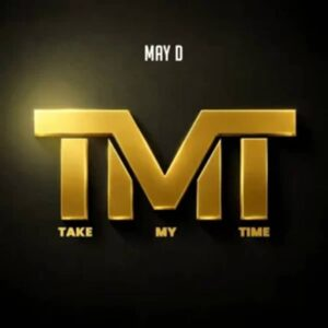 thebeat999fm's tweet photo. #TheMorningRush with @Osi_Suave and @DRealEve

NP: Take My Time - @MisterMayD

Listen live - https://t.co/N5Y3l9iAOA https://t.co/QHFTkevtd8