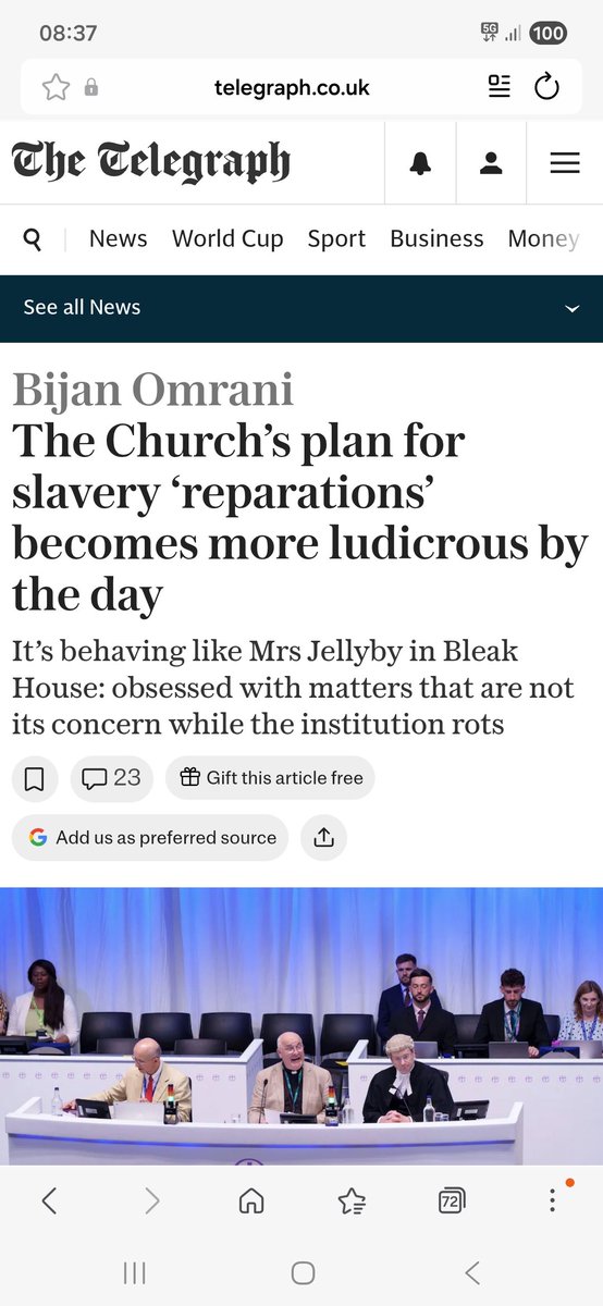 BijanOmrani tweet media
