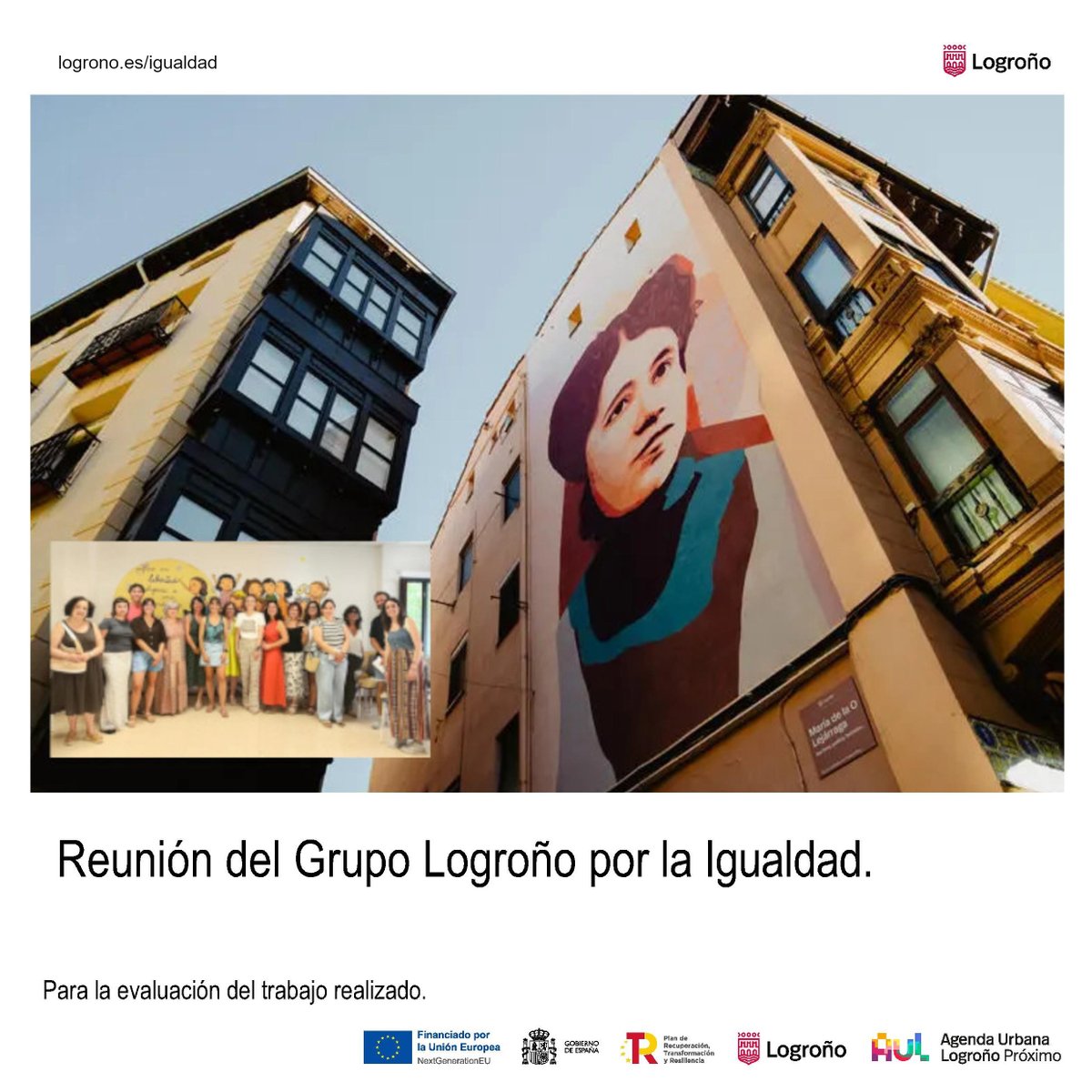 logronoproximo tweet picture