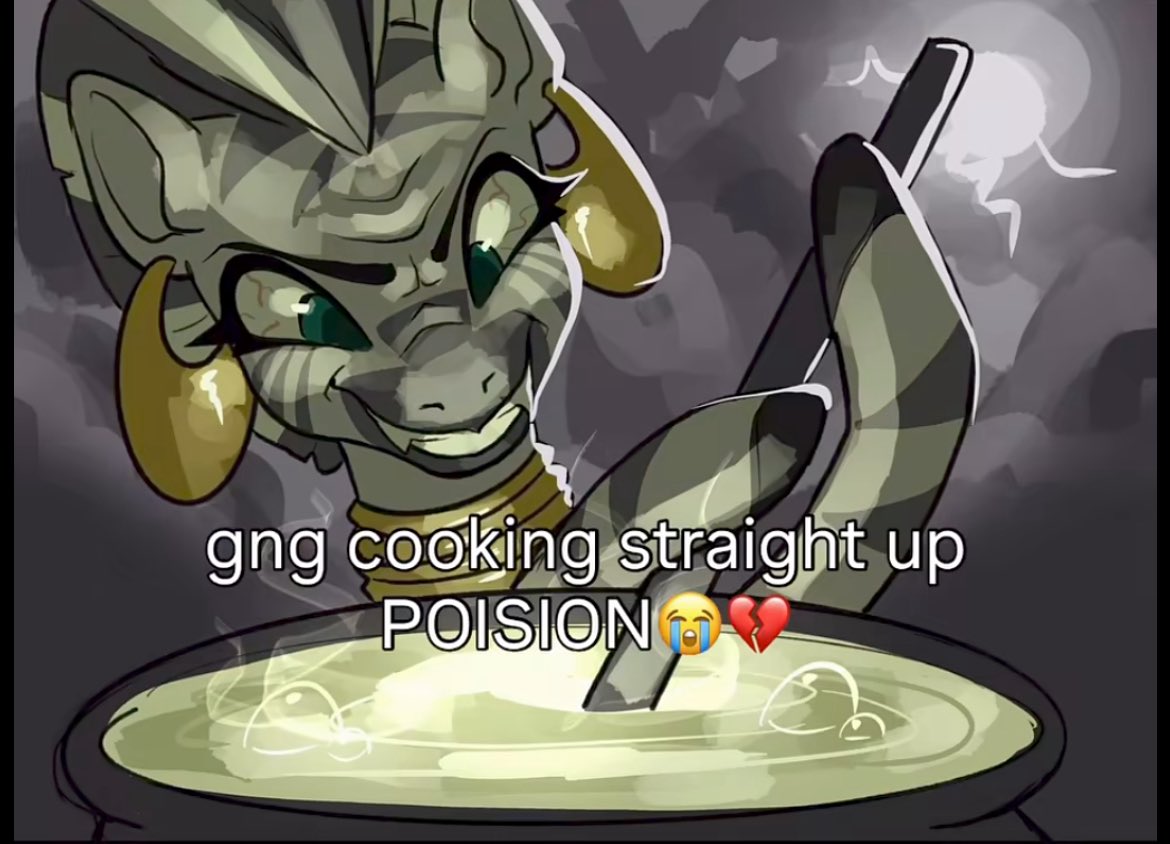ABSOLUTE CHRYSALIS tweet media