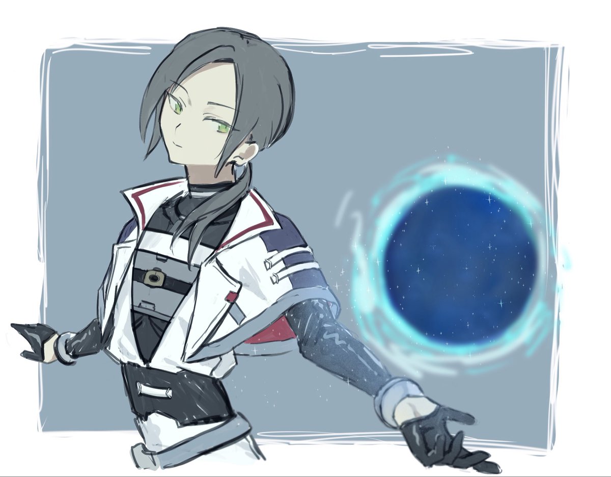 re1_hr_'s tweet photo. https://t.co/jxkcfufhZN