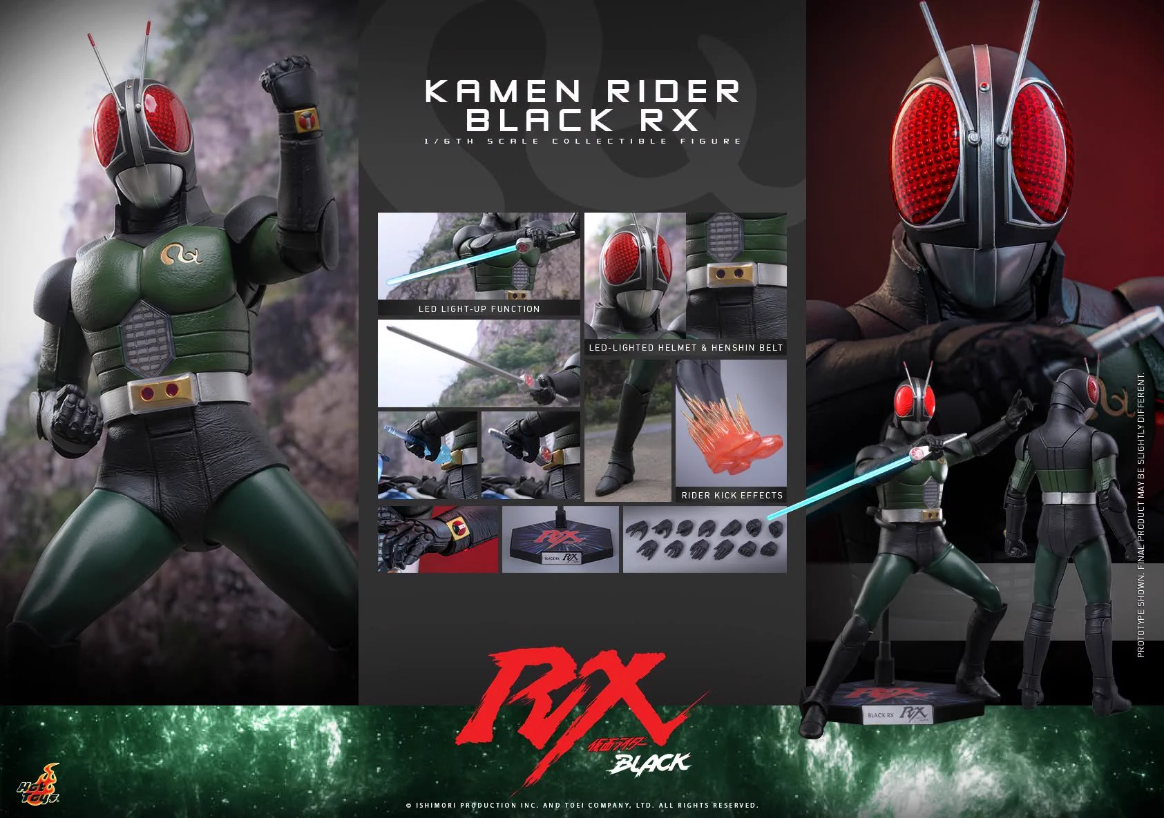 レオンチャンネル on X: 